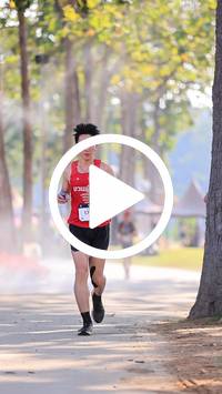 BIB:  <button type="button" onclick="openModal(27608715)" class="btn btn-primary btn-sm float-right" data-toggle="modal" data-target=".modal-high-quality">
                <i class="fa fa-download"></i> Download
                </button>